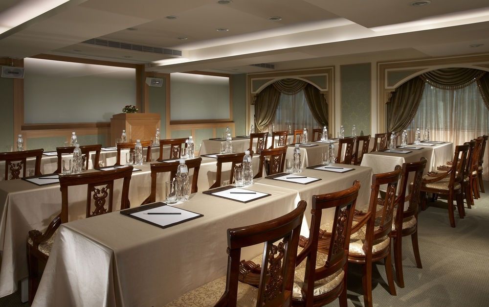 Royal Seasons Hotel Beitou Taipei Exterior photo